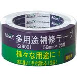 テープ テープ厚さ(mm):0.18 【通販モノタロウ】