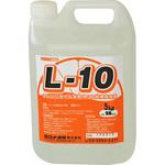 L-10 ラクナ油脂