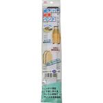面タッチ結束バンド まつうら工業