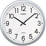 IQ-77-8JF 壁掛け時計 カシオ計算機