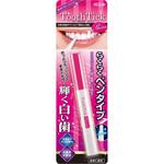 トゥースティック シャイン TO-PLAN(東京企画販売)