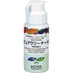 ピュア クリーナーH HOYA