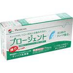 プロージェント 7ペア メニコン