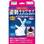 山田式 カタラーク ミノウラ