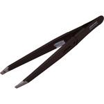 驚きの毛抜き 先斜めタイプ GREEN BELL(グリーンベル)