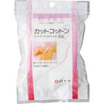 FCカットコットン 白十字