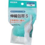 抗菌伸縮ホータイ カワモト