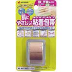 粘着包帯よくのび ニチバン