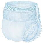 エルモア いちばん パンツ うす型 カミ商事