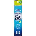 マウスピュア 口内保湿ジェル カワモト