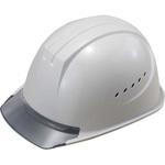 （中古）エアジェル　写真一式 7-3292-07 エアウォールふ・わ・り(ドレッシングフィルム) 100mm