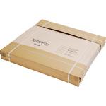 - フロアガードマン モノタロウ 11657600