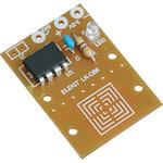 LK-CB6 LED表示静電容量式タッチセンサーキット エレキット
