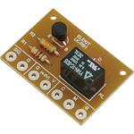 小型リレーボードキット(5V用) エレキット