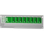 AnS サイズ版Q ラージ増設ベースユニット 三菱電機