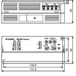 高速カウンタユニット QD62】のおすすめ人気ランキング - モノタロウ