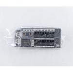 NZ2GFCE3-16DE CC-Link IE Field 入出力ユニット 入力 DC入力 三菱電機
