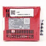 Mitsubishi MK845493 電源ユニット Mitsubishi MK845493 電源ユニット