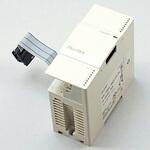 ［4個セット］三菱電機 FX2N-8EYR シーケンサ 出力増設ブロック 楽天市場】三菱電機 FX2N-8ER 増設ブロック 入力4点出力4点