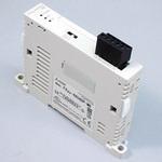 FX3U-485ADP-MB RS-485(MODBUS)通信用特殊アダプタ 1個 三菱