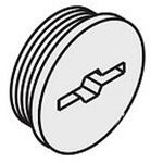 AXT Series(AXT3～) SMC
