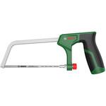 1600A02ZA7 ハックソー150mm BOSCH(ボッシュ)