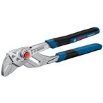 1600A02W3R プライヤーレンチ BOSCH(ボッシュ)