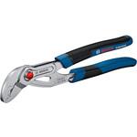 1600A02W3N ウォーターポンププライヤー BOSCH(ボッシュ)
