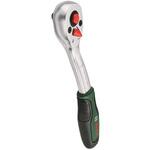 1600A032VA ラチェットハンドル1/4インチ BOSCH(ボッシュ)