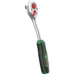 1600A0317V ラチェットハンドル1/2インチ BOSCH(ボッシュ)