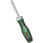 1600A02Z99 ラチェットドライバー BOSCH(ボッシュ)