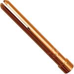 コレット 二つ割り WP-17，26，18用 ミラー(ウエルドクラフト)