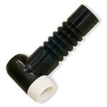 ヘッド 一体型A ミラー(ウエルドクラフト)