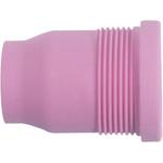 57N76 メタルノズルアダプター ミラー(ウエルドクラフト)