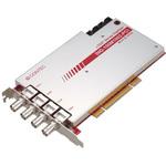 DIG-100M1002-PCI 100MSPS 2chデジタイザボード CONTEC(コンテック)