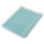 12．1”用画面保護シート(10枚) CONTEC(コンテック)