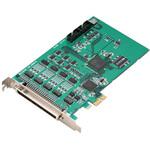 cnt32-8m(pci) cnt32-8m(pci)