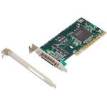 コンテック製カウンタボード　CNT32-8M(PCI) CNT32-8M(PCI) | カウンタ/モーションコントロール | コンテック