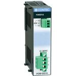 POW-DD10GY DC-DC電源ユニット CONTEC(コンテック)