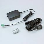 FITシリーズ用 5V ACアダプタ CONTEC(コンテック)