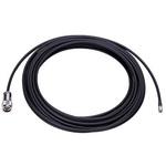 FX-ANT-A2、A3、A5用アンテナ同軸ケーブル CONTEC(コンテック)