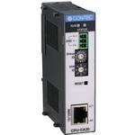 I/Oコントローラモジュール CONTEC(コンテック)