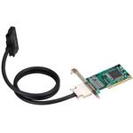 Low Profile PCI用 拡張アダプタ CONTEC(コンテック)