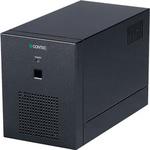 PCIバス拡張シャーシ  PCI Express Cable方式 CONTEC(コンテック)