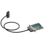 PCIバス用 拡張アダプタ CONTEC(コンテック)