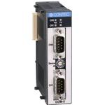 RS-232C通信モジュール CONTEC(コンテック)
