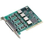 COM-4PD(PCI)H RS-422A/485 4chシリアル通信ボード CONTEC(コンテック)