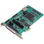 【送料込み】アナログ出力ボード CONTEC e-shop / アナログ入出力(多機能)