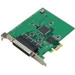 COM-8C-PE シリアル通信ボード CONTEC(コンテック)