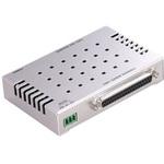 バッファアンプ機能増設ボックス CONTEC(コンテック)